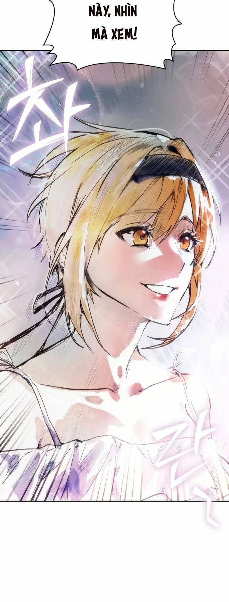 Vua Trộm Mộ Chapter 400 - 38