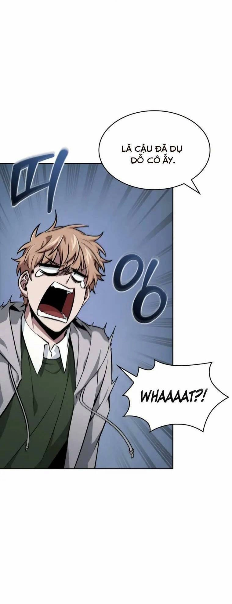 Vua Trộm Mộ Chapter 400 - 40