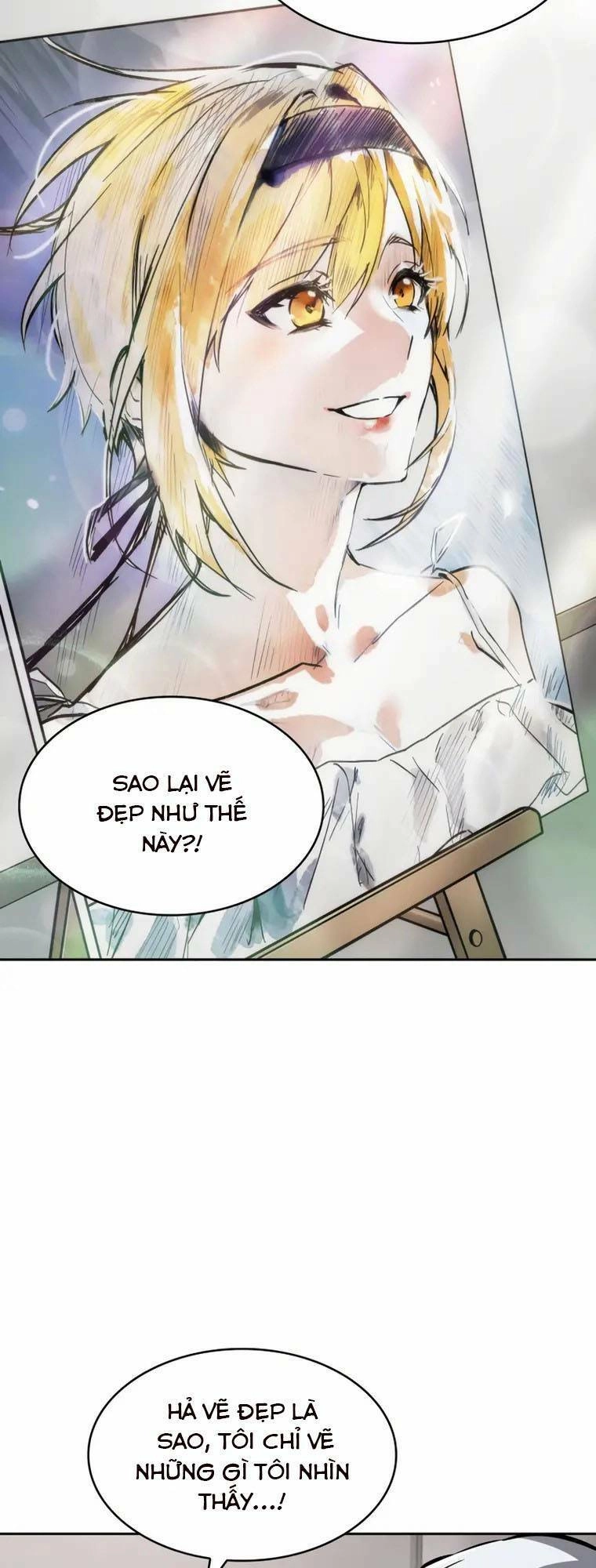 Vua Trộm Mộ Chapter 400 - 42