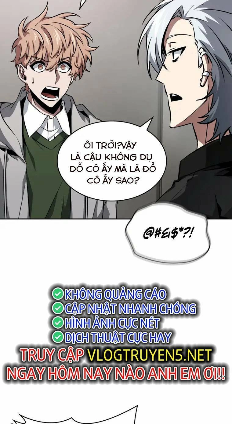 Vua Trộm Mộ Chapter 400 - 43