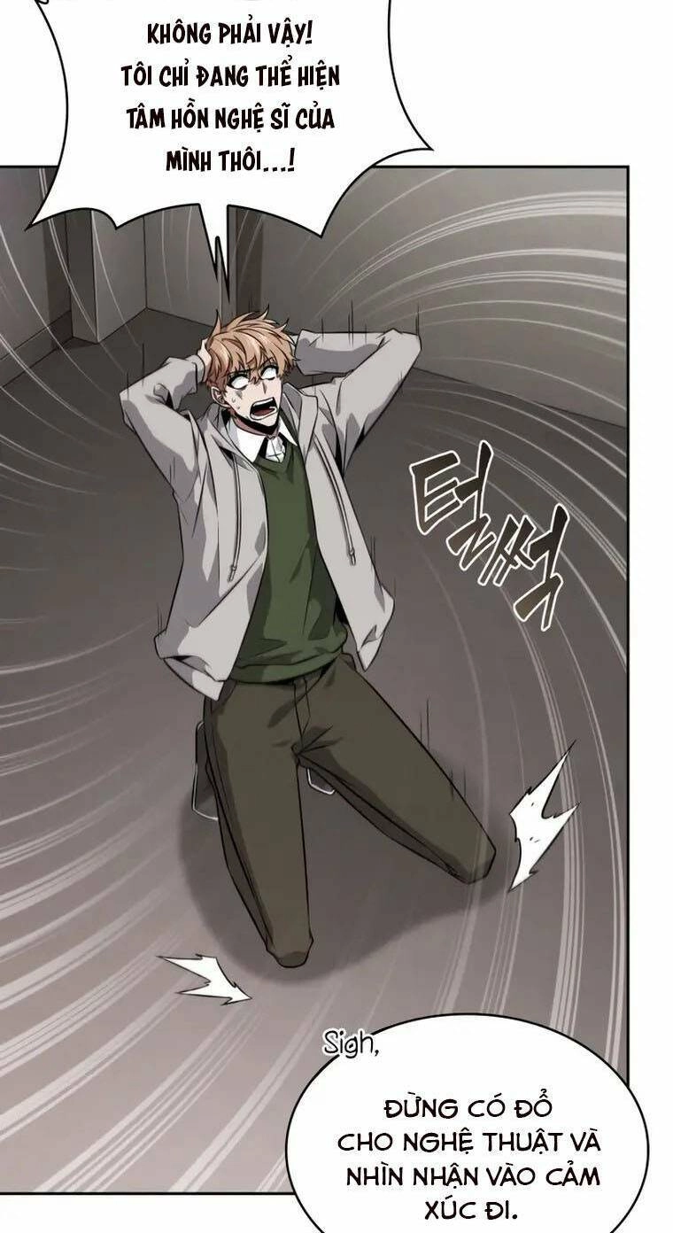 Vua Trộm Mộ Chapter 400 - 44