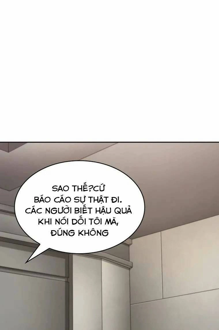 Vua Trộm Mộ Chapter 400 - 55