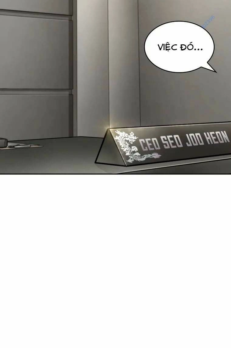 Vua Trộm Mộ Chapter 400 - 56