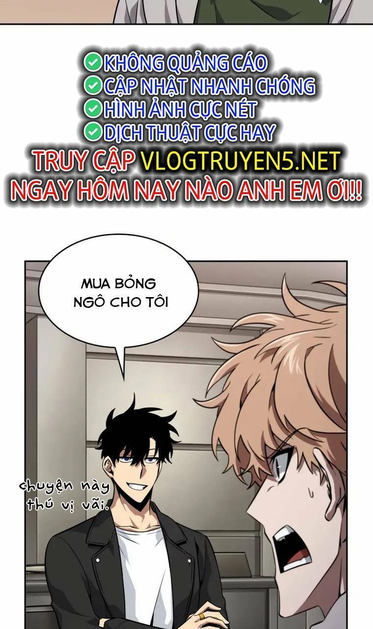 Vua Trộm Mộ Chapter 400 - 59