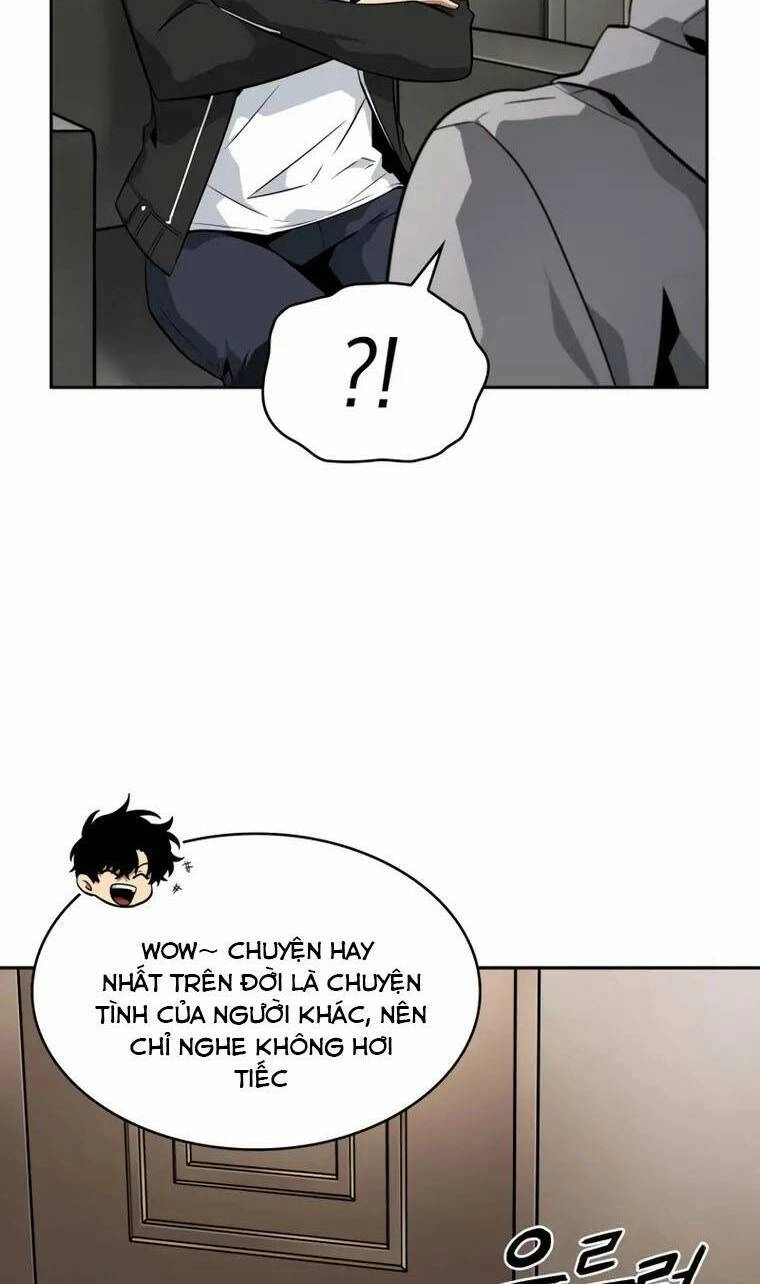 Vua Trộm Mộ Chapter 400 - 60