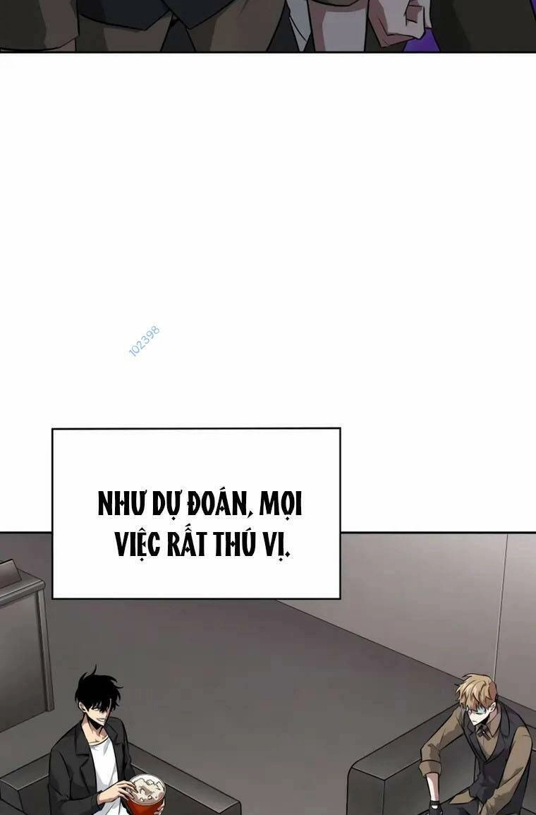 Vua Trộm Mộ Chapter 400 - 63
