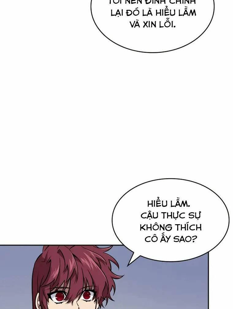 Vua Trộm Mộ Chapter 400 - 68