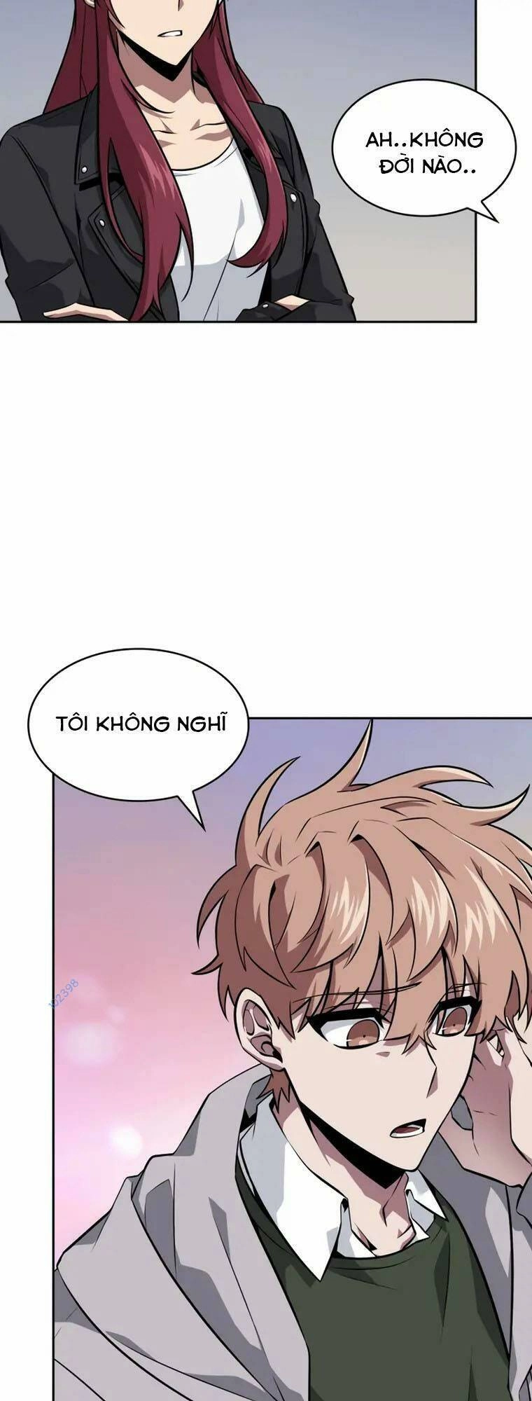 Vua Trộm Mộ Chapter 400 - 69