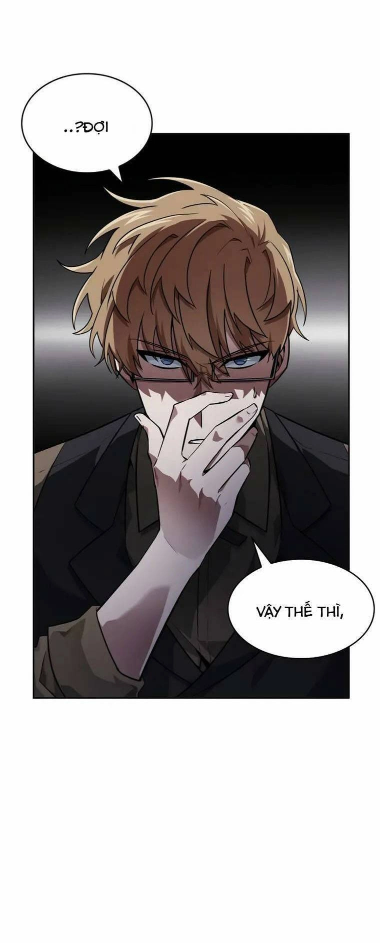 Vua Trộm Mộ Chapter 400 - 71