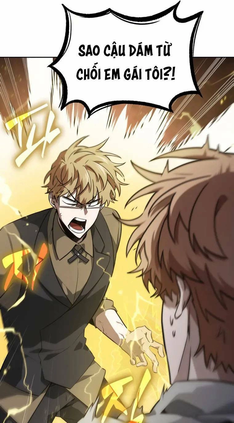 Vua Trộm Mộ Chapter 400 - 72