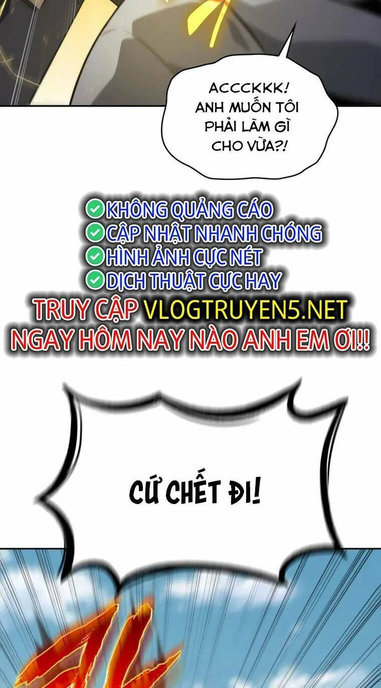 Vua Trộm Mộ Chapter 400 - 73