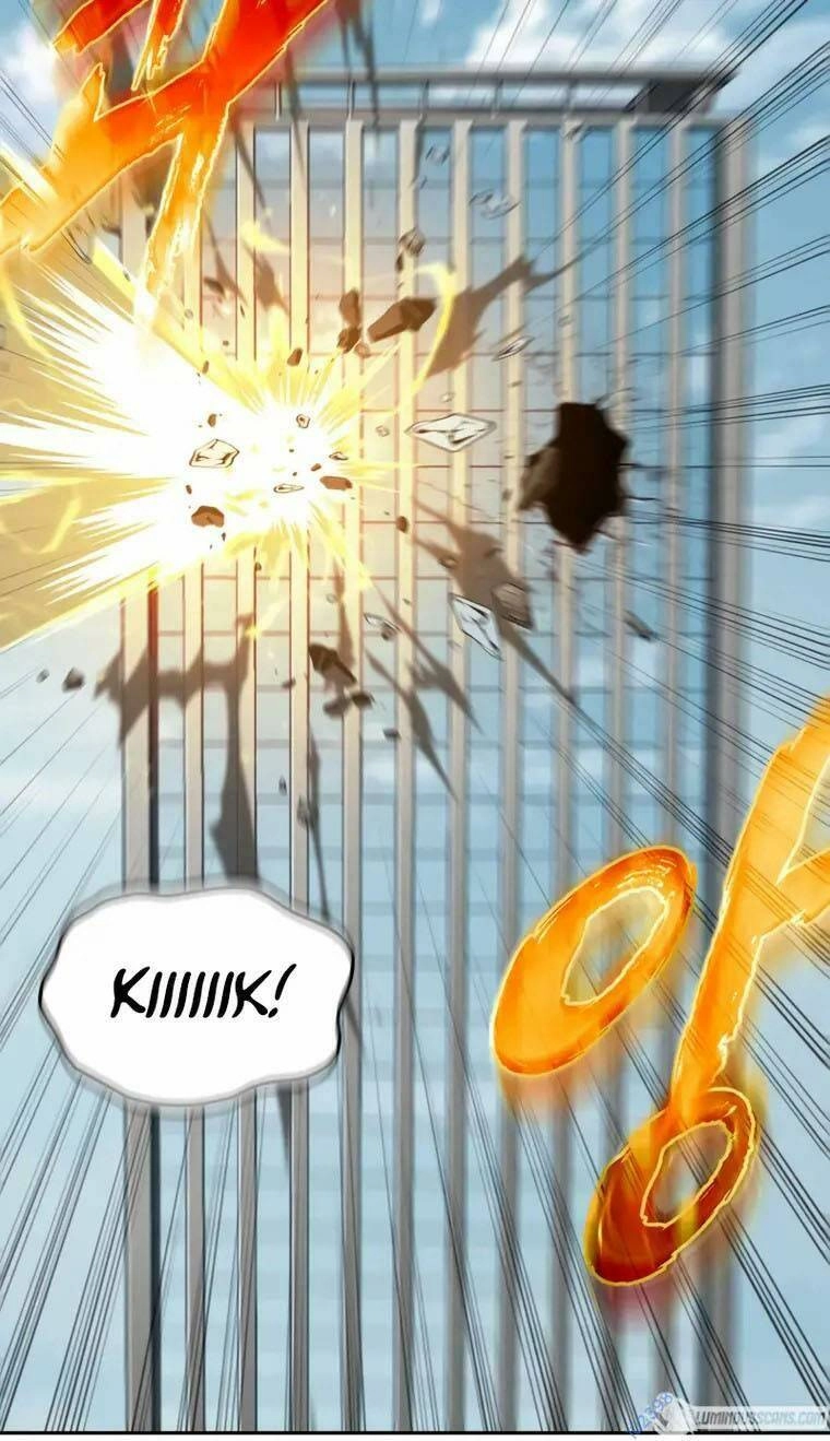 Vua Trộm Mộ Chapter 400 - 74