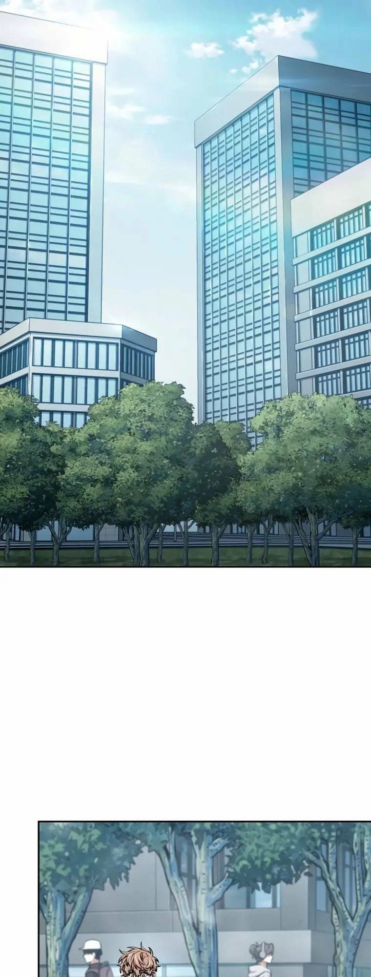 Vua Trộm Mộ Chapter 401 - 3