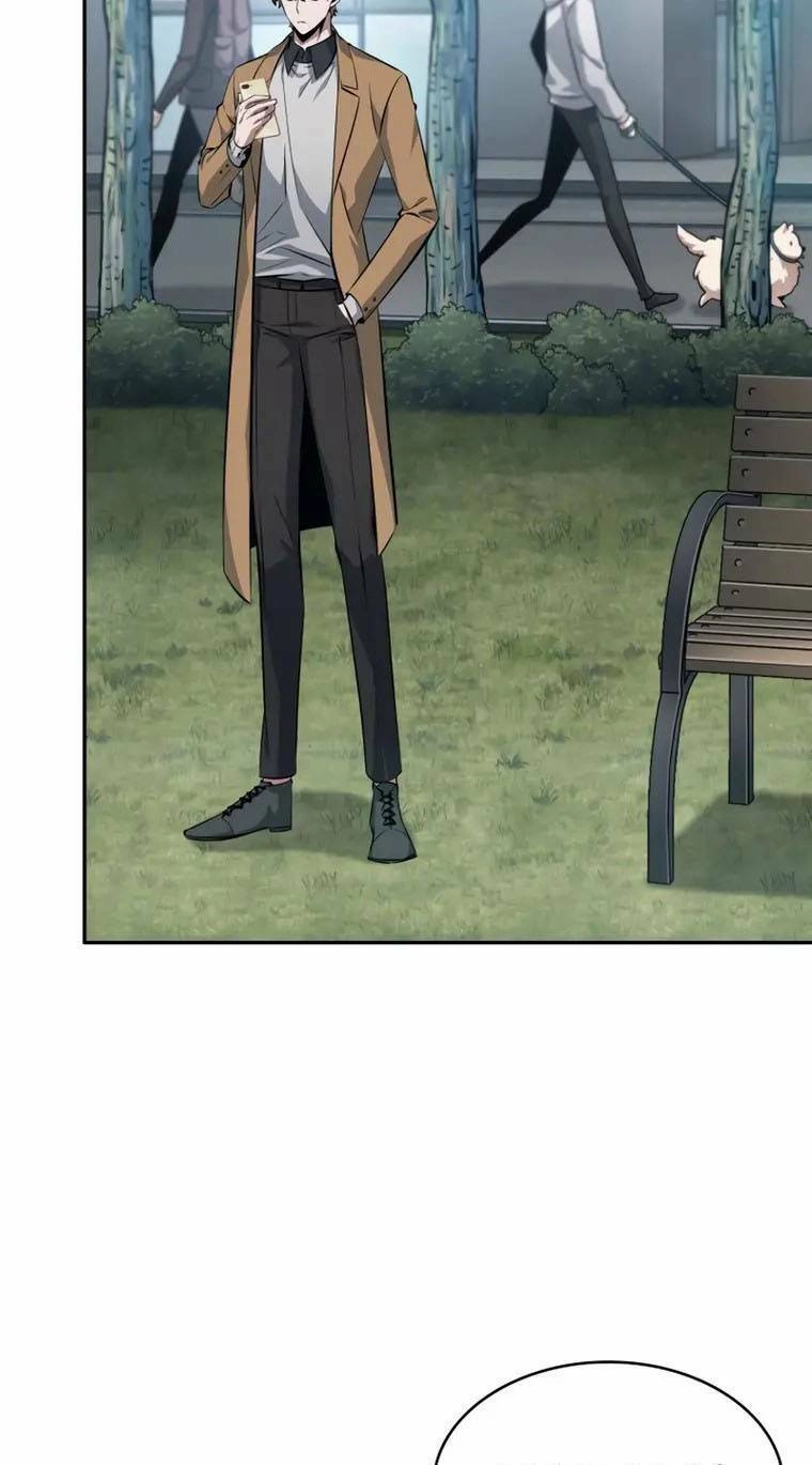 Vua Trộm Mộ Chapter 401 - 4