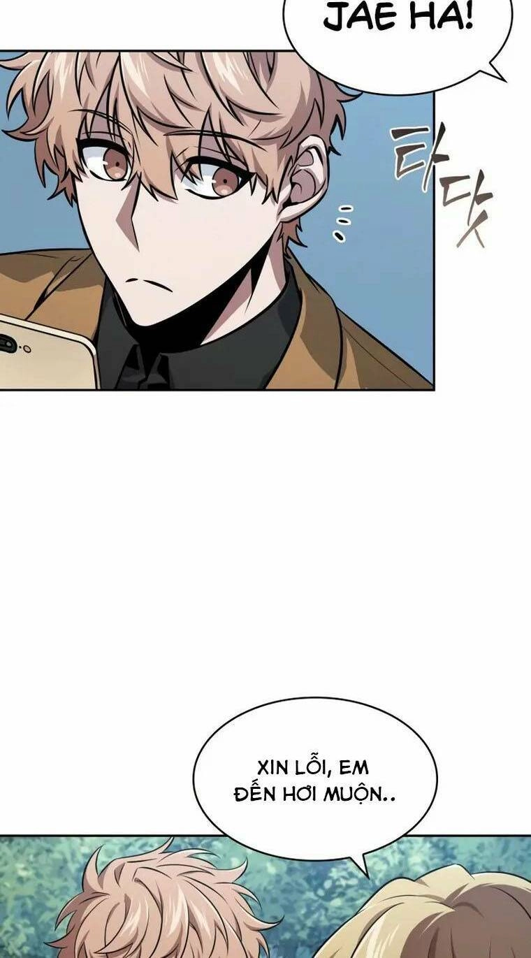 Vua Trộm Mộ Chapter 401 - 5