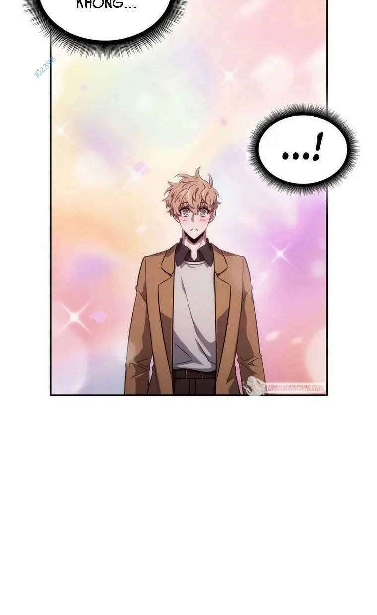 Vua Trộm Mộ Chapter 401 - 9