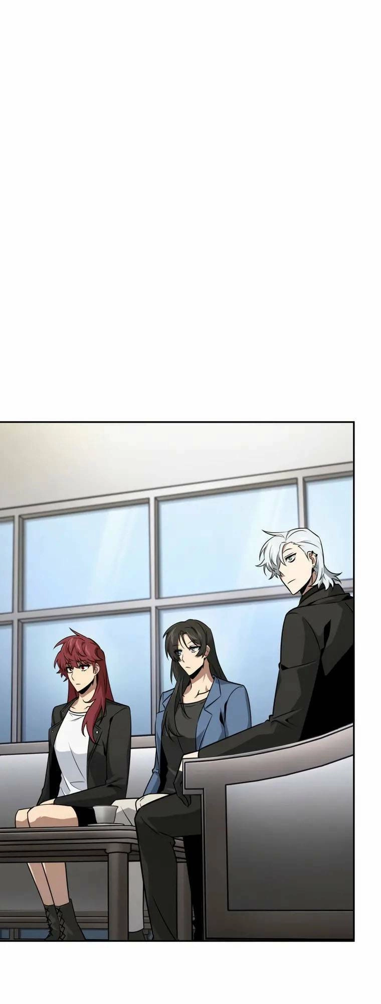 Vua Trộm Mộ Chapter 401 - 10