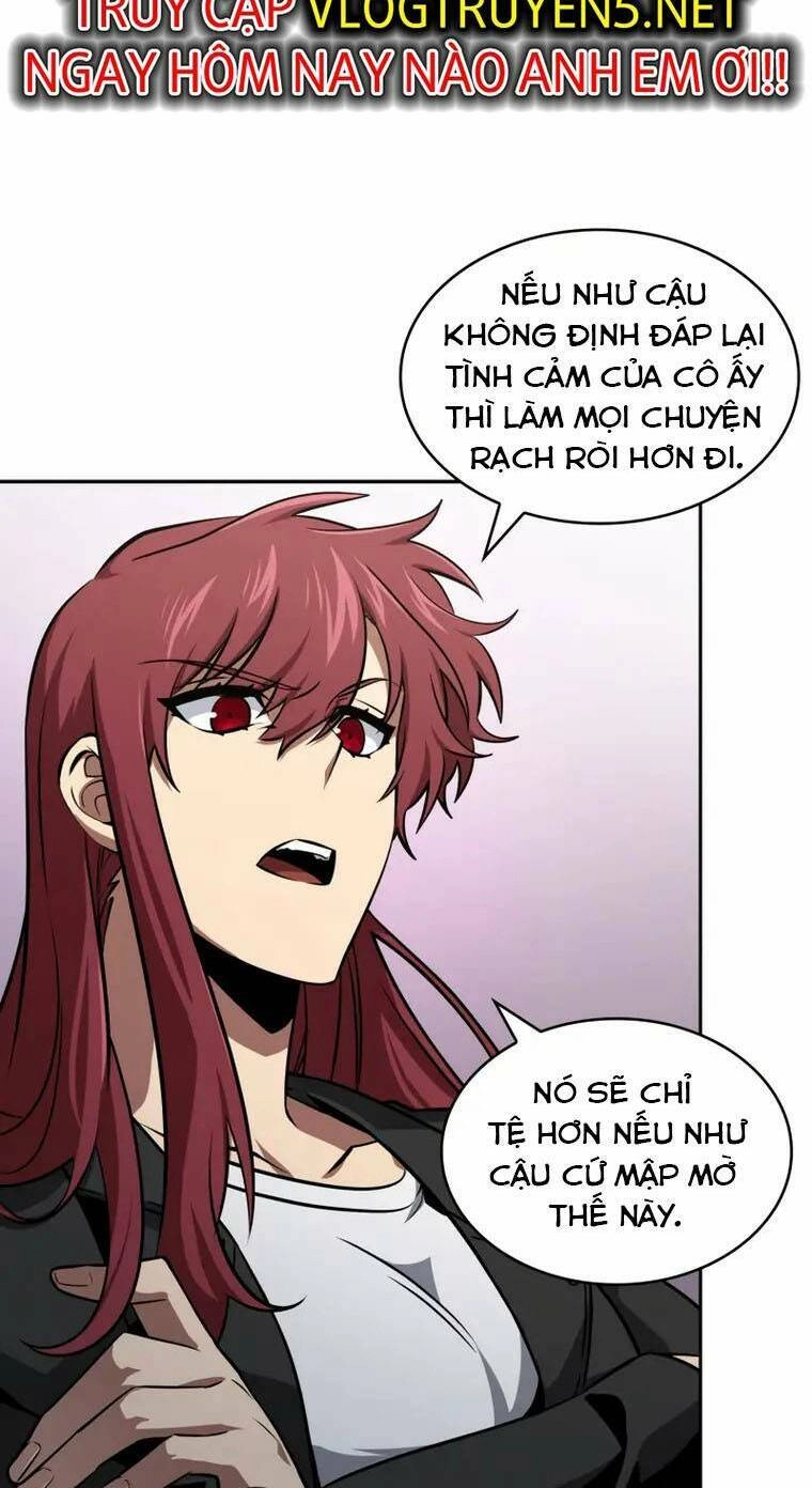 Vua Trộm Mộ Chapter 401 - 13