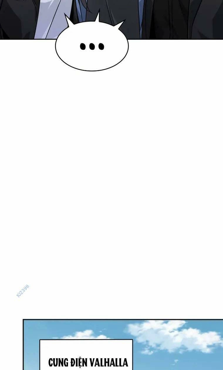 Vua Trộm Mộ Chapter 401 - 16