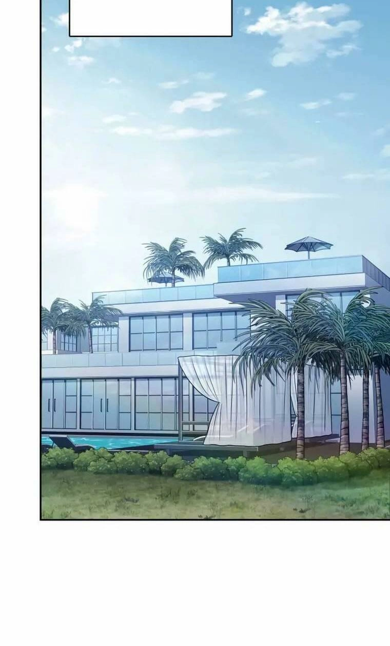 Vua Trộm Mộ Chapter 401 - 17