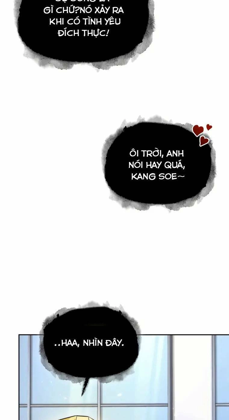 Vua Trộm Mộ Chapter 401 - 20