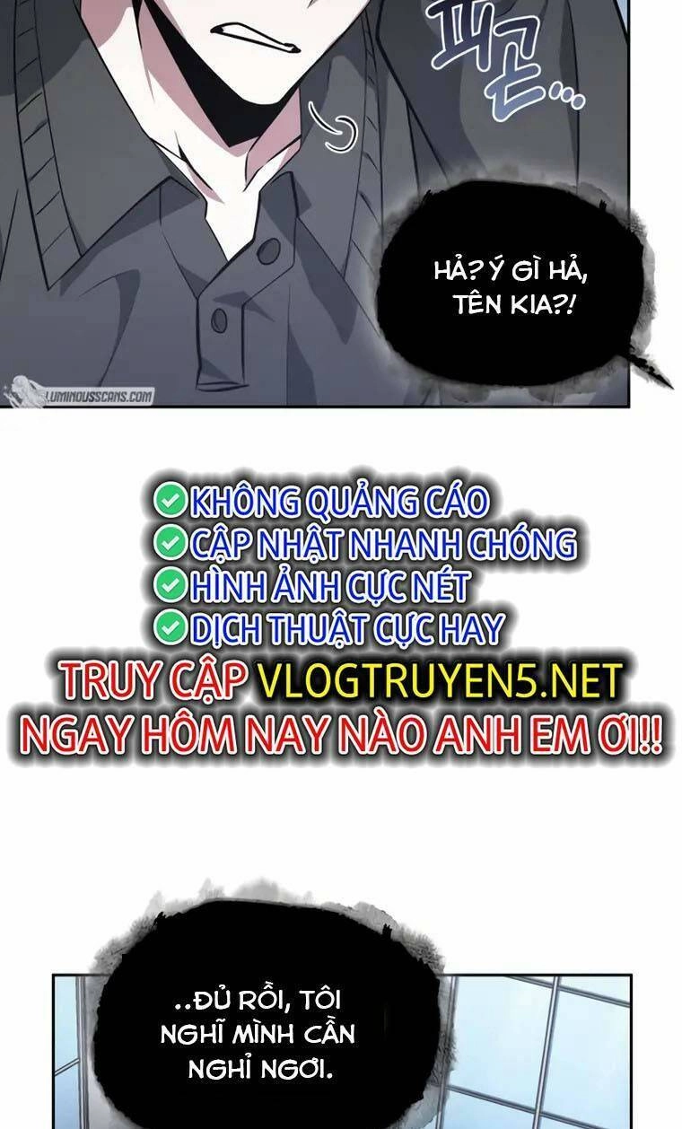 Vua Trộm Mộ Chapter 401 - 24