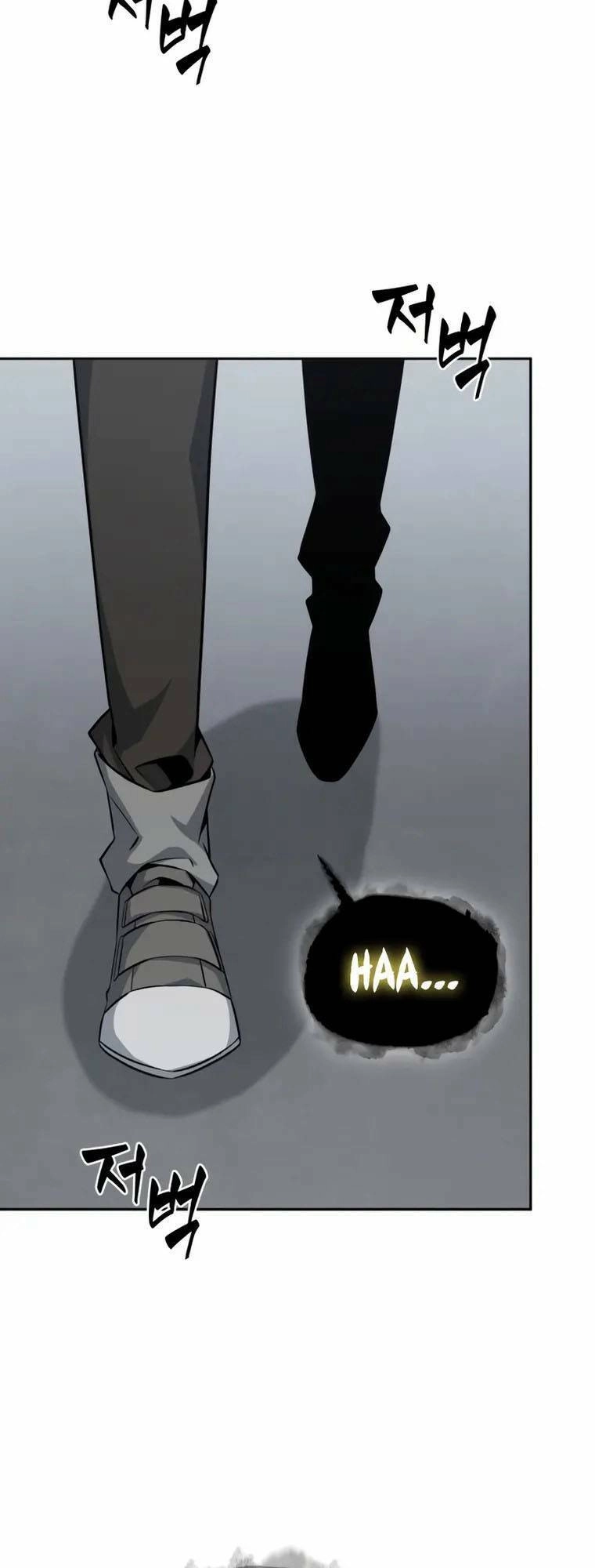 Vua Trộm Mộ Chapter 401 - 27