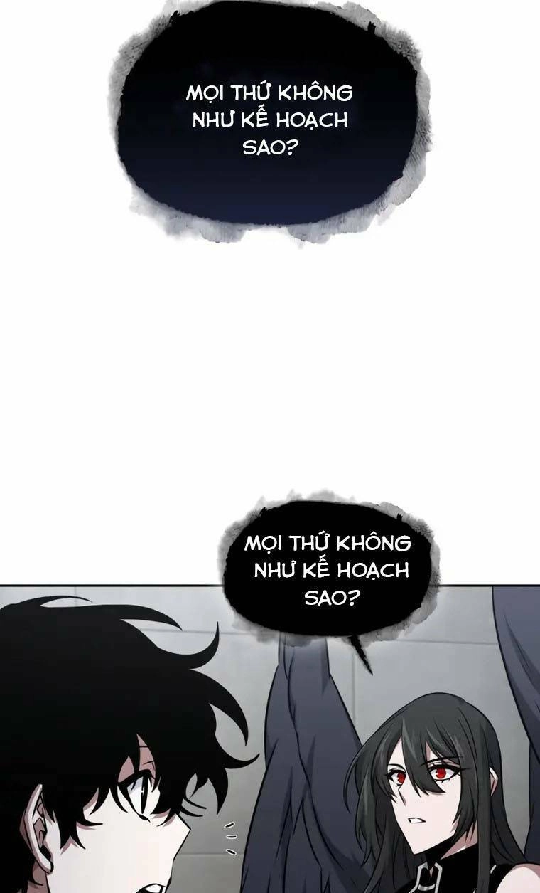 Vua Trộm Mộ Chapter 401 - 28