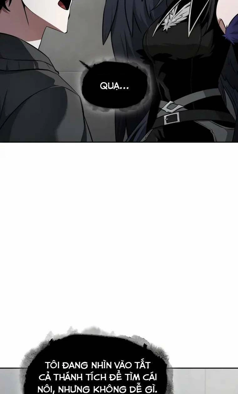 Vua Trộm Mộ Chapter 401 - 29