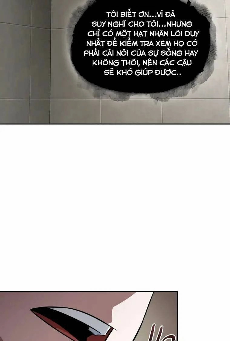 Vua Trộm Mộ Chapter 401 - 32