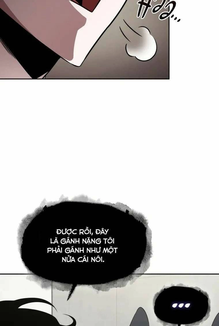 Vua Trộm Mộ Chapter 401 - 33