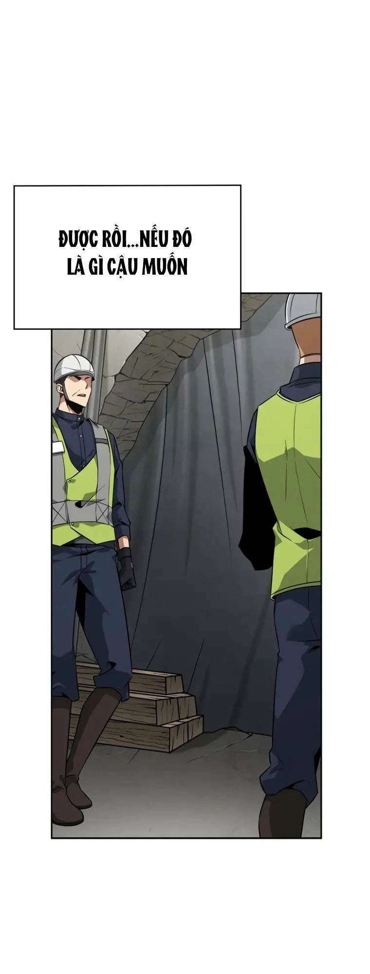 Vua Trộm Mộ Chapter 401 - 35