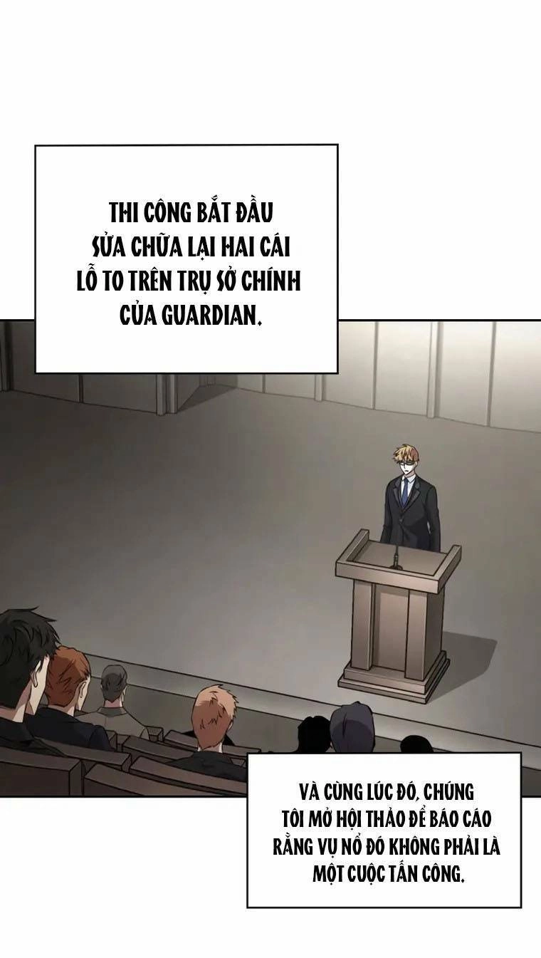 Vua Trộm Mộ Chapter 401 - 36