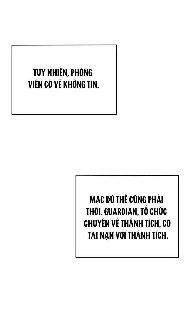 Vua Trộm Mộ Chapter 401 - 37