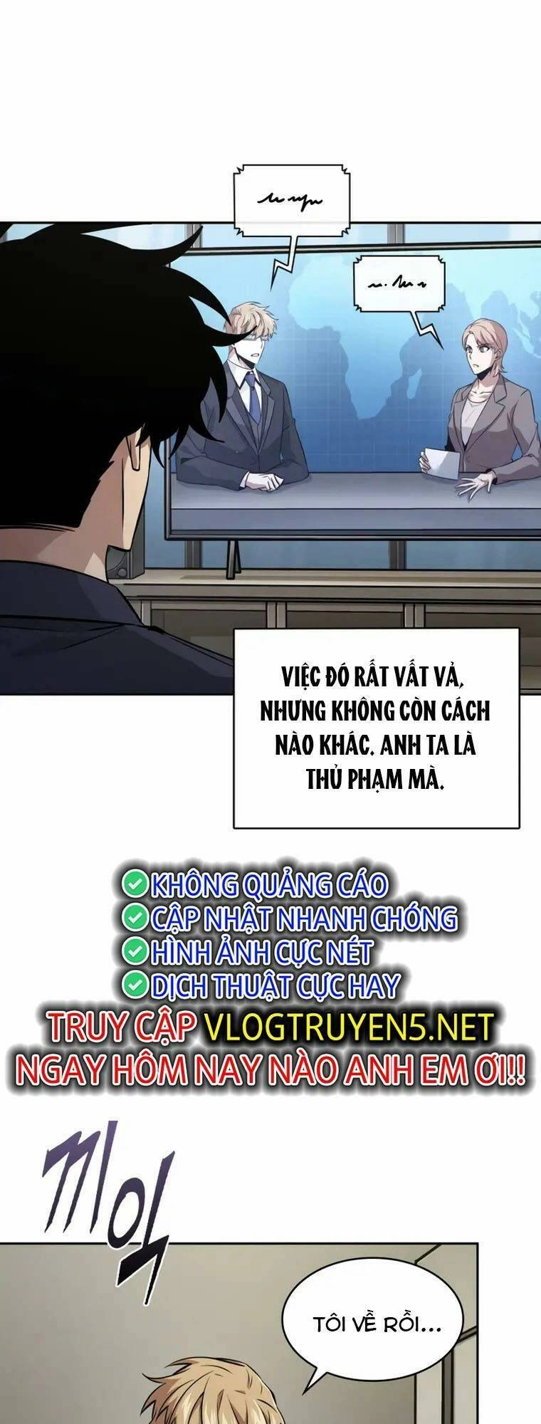 Vua Trộm Mộ Chapter 401 - 39