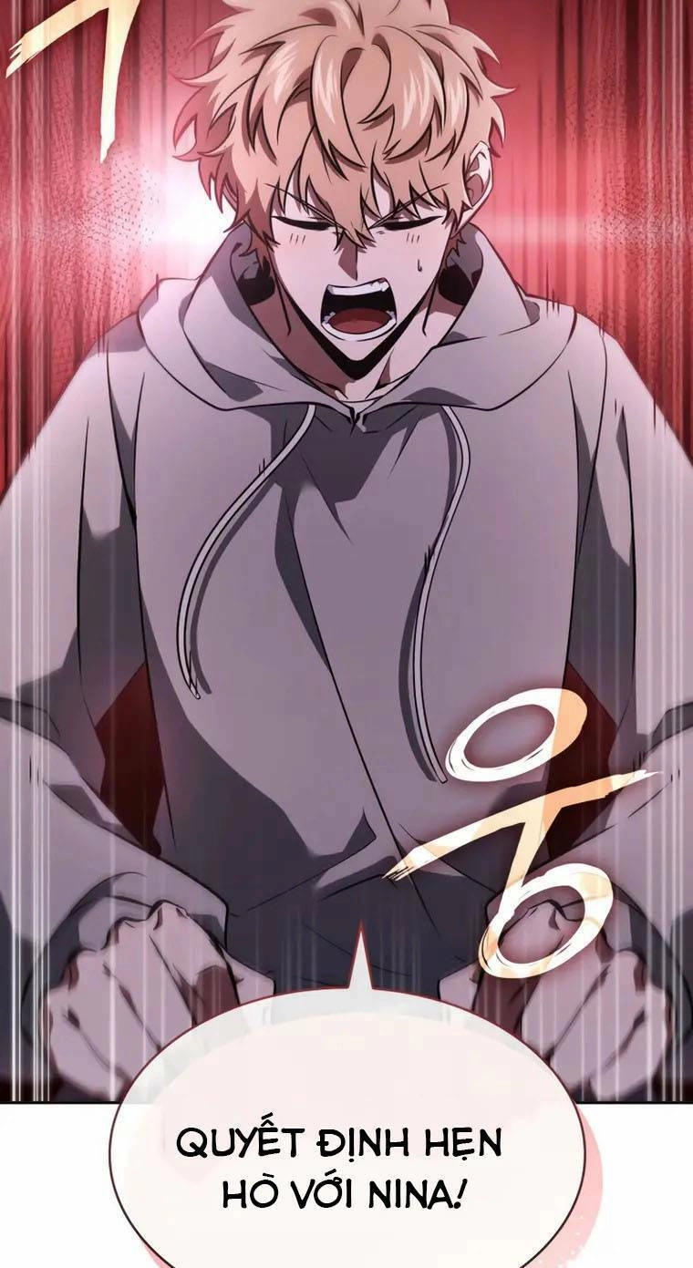 Vua Trộm Mộ Chapter 401 - 44