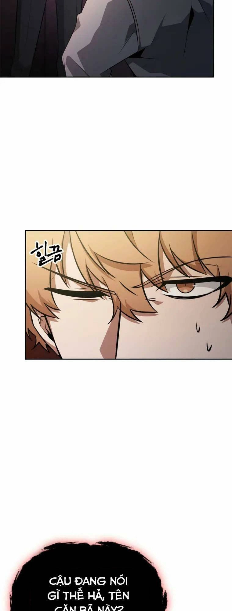 Vua Trộm Mộ Chapter 401 - 46