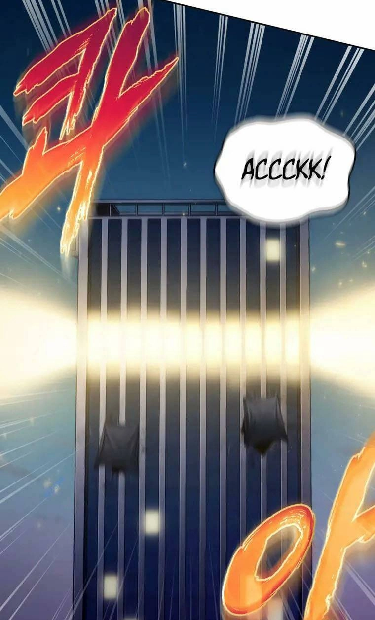 Vua Trộm Mộ Chapter 401 - 48