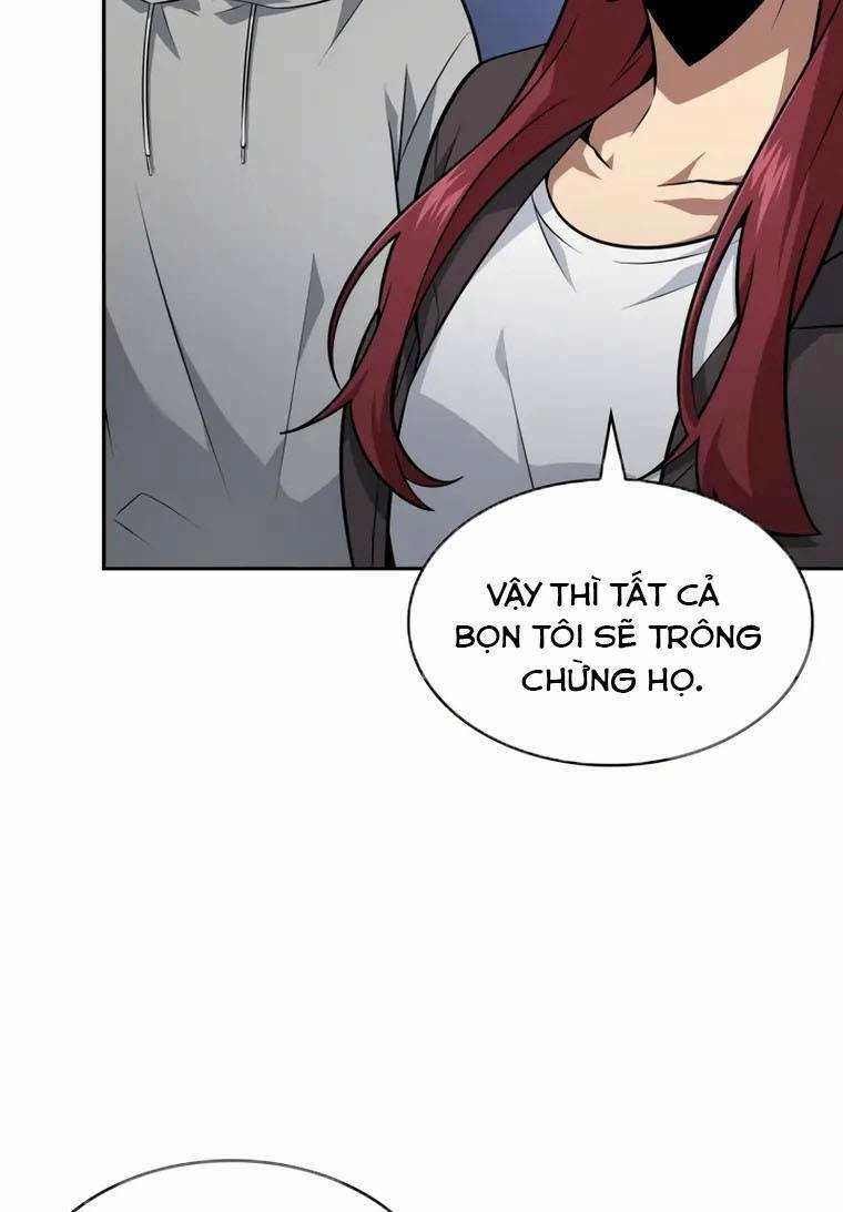 Vua Trộm Mộ Chapter 401 - 59