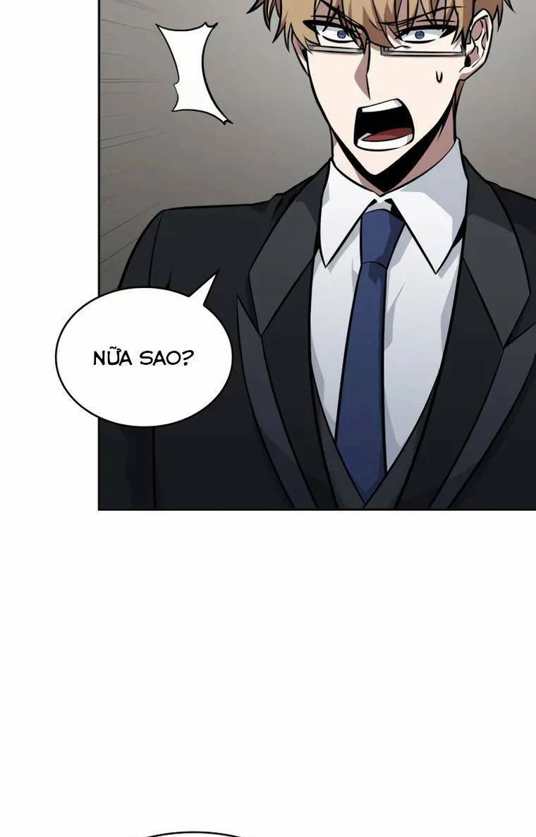 Vua Trộm Mộ Chapter 401 - 66