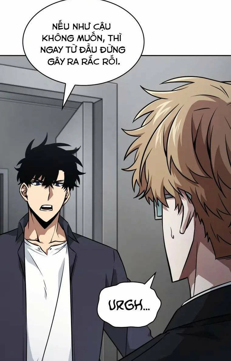 Vua Trộm Mộ Chapter 401 - 67