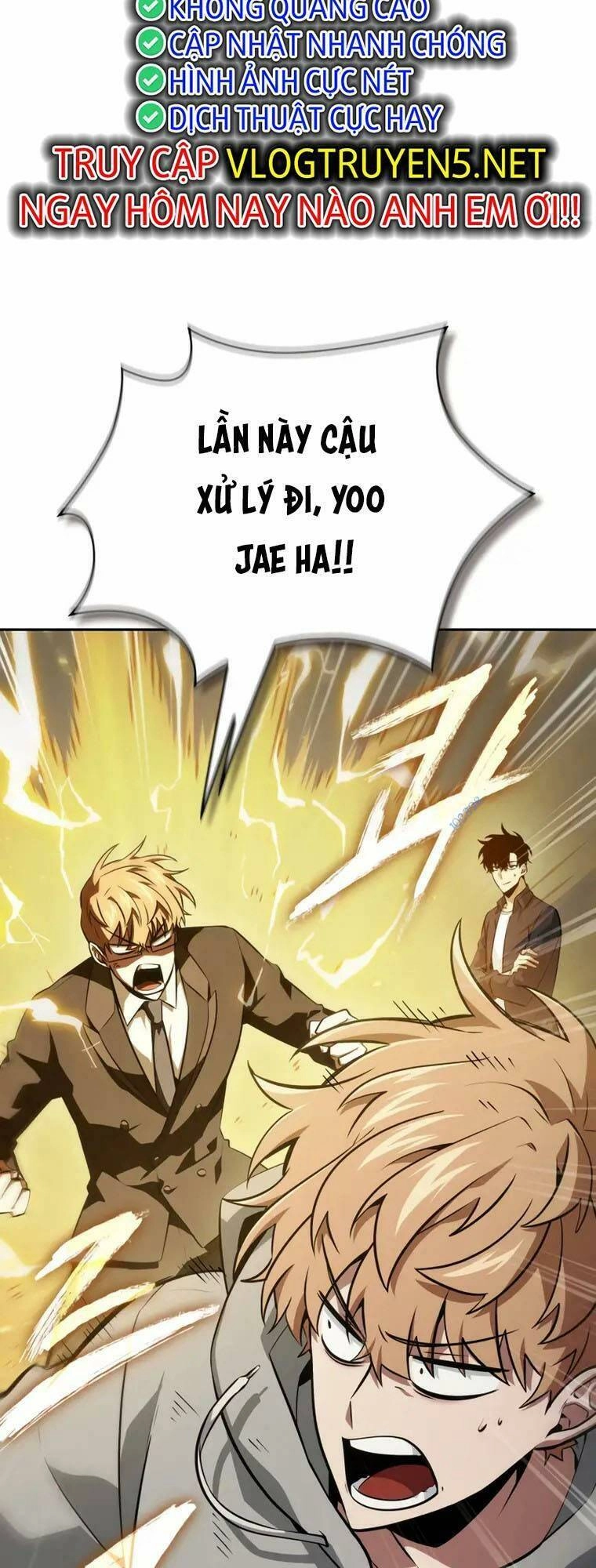 Vua Trộm Mộ Chapter 401 - 69