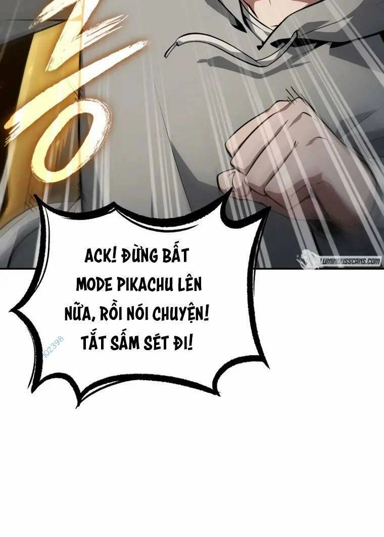 Vua Trộm Mộ Chapter 401 - 70