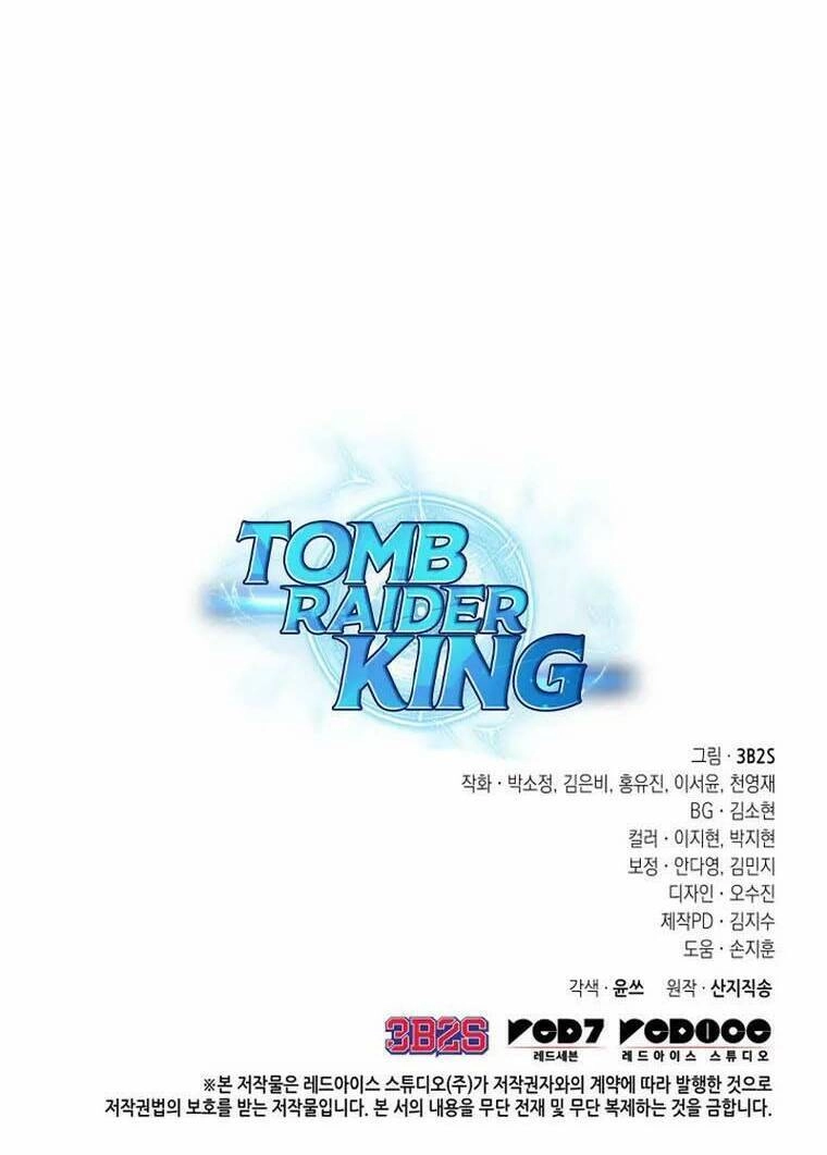 Vua Trộm Mộ Chapter 401 - 71