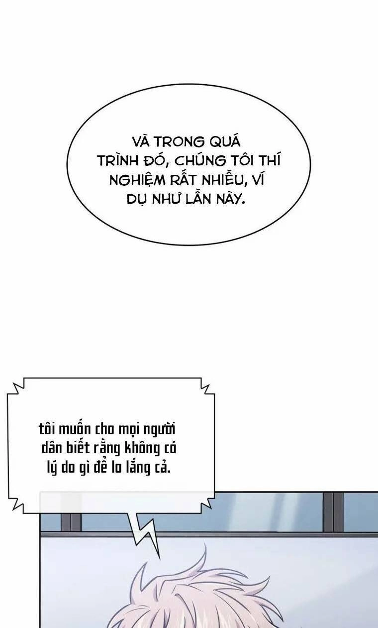 Vua Trộm Mộ Chapter 402 - 5