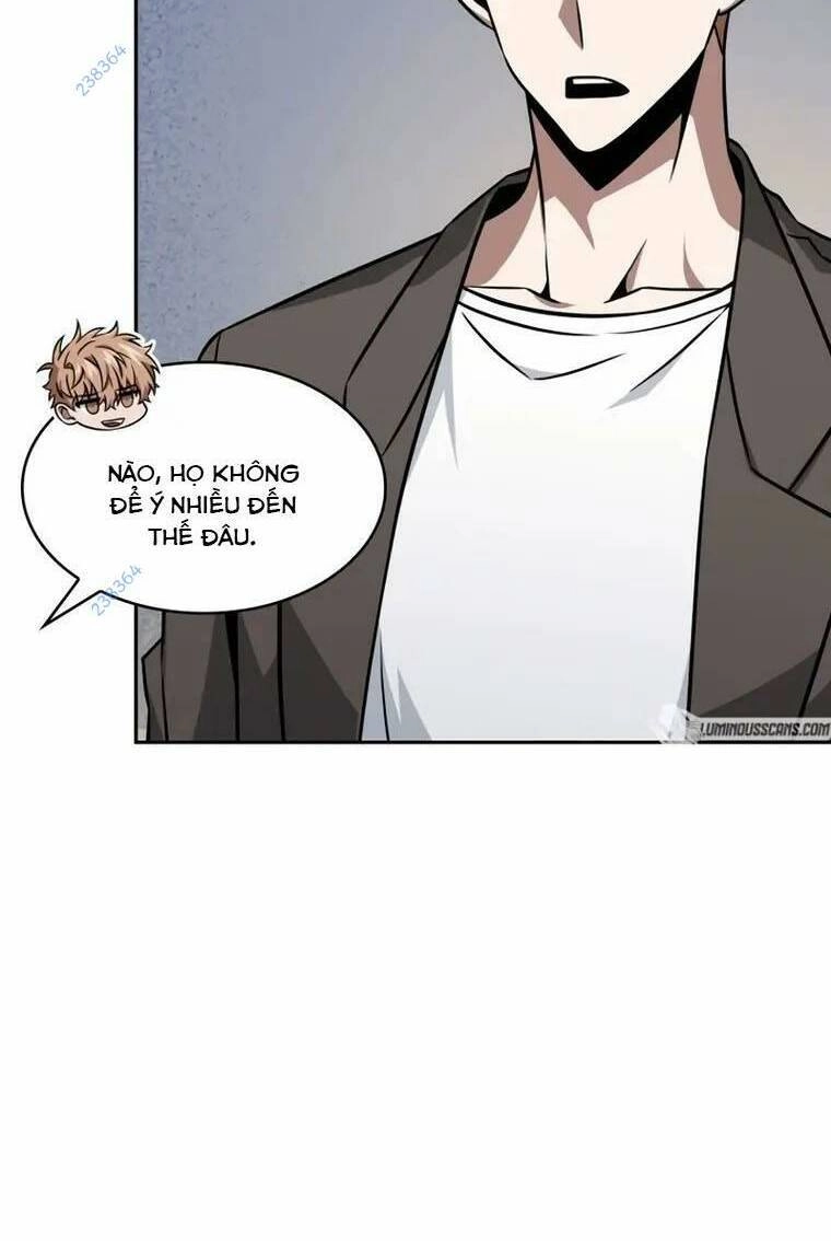 Vua Trộm Mộ Chapter 402 - 9