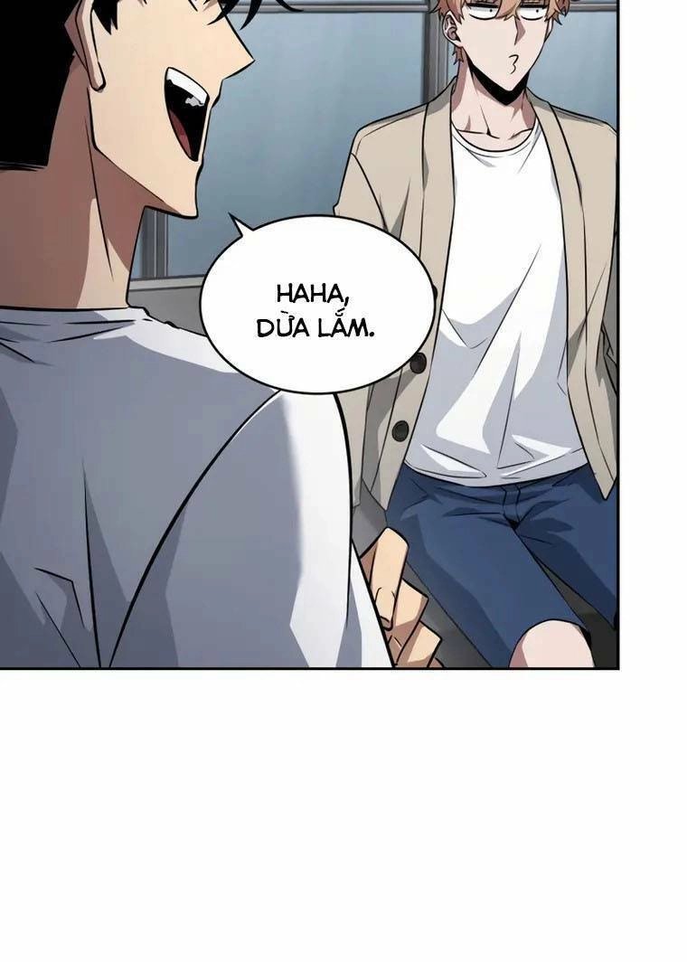 Vua Trộm Mộ Chapter 402 - 12