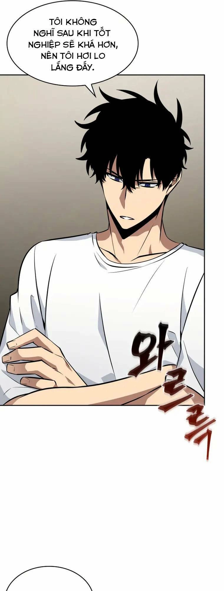 Vua Trộm Mộ Chapter 402 - 17