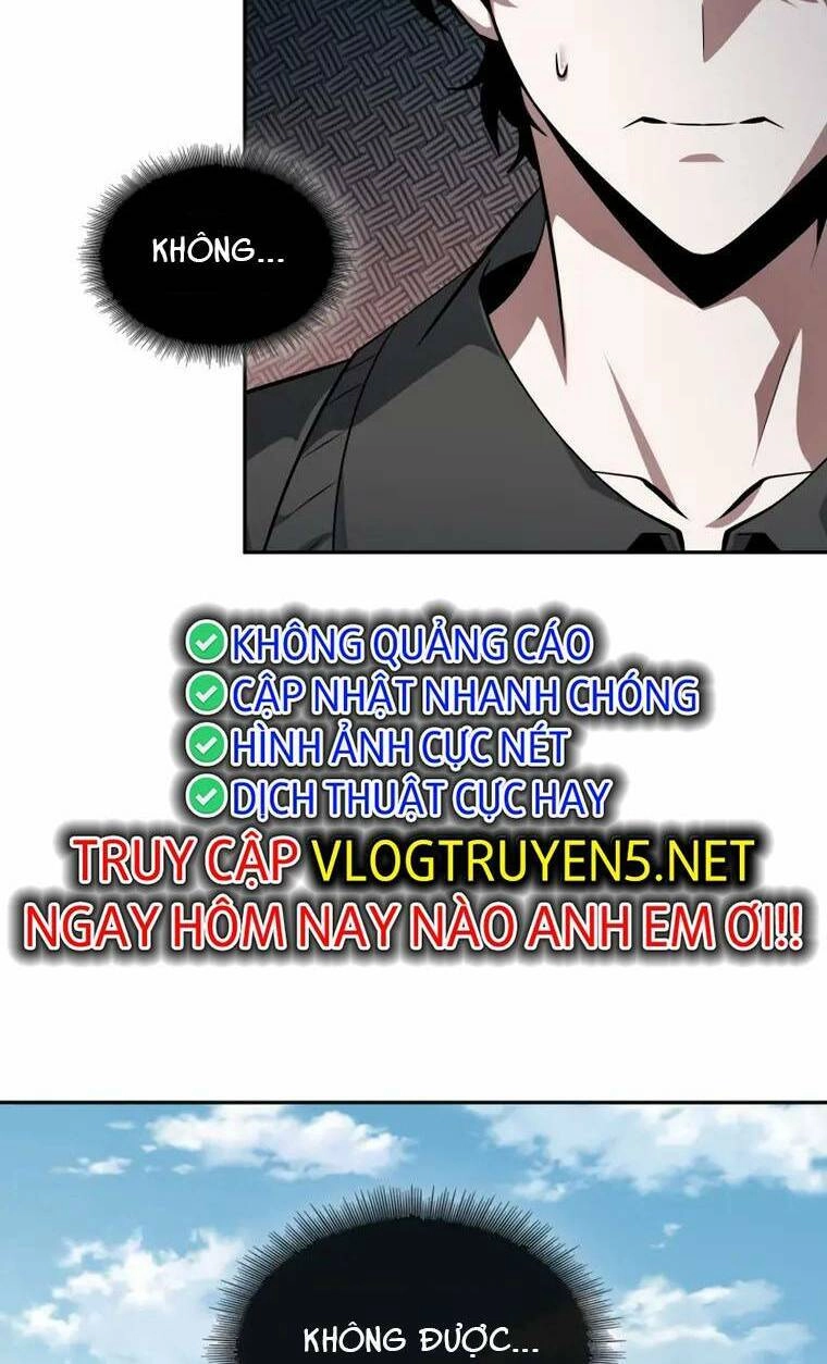 Vua Trộm Mộ Chapter 402 - 28