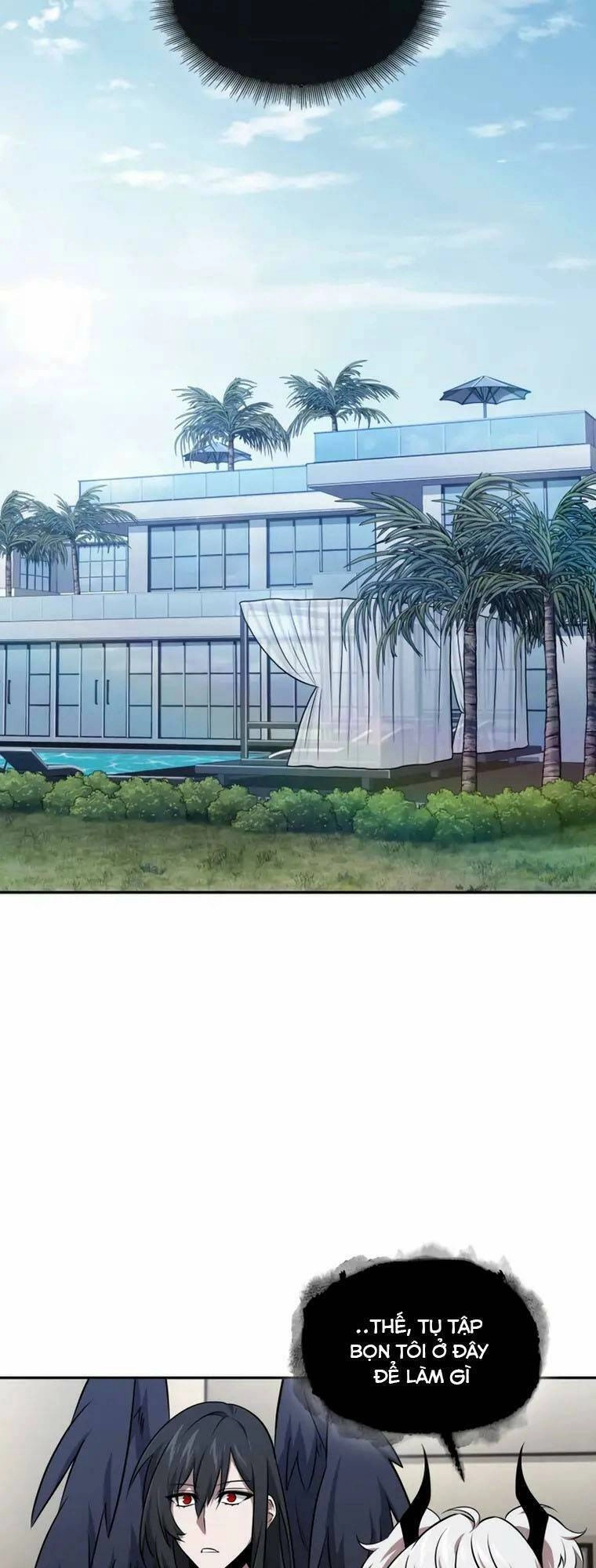 Vua Trộm Mộ Chapter 402 - 29